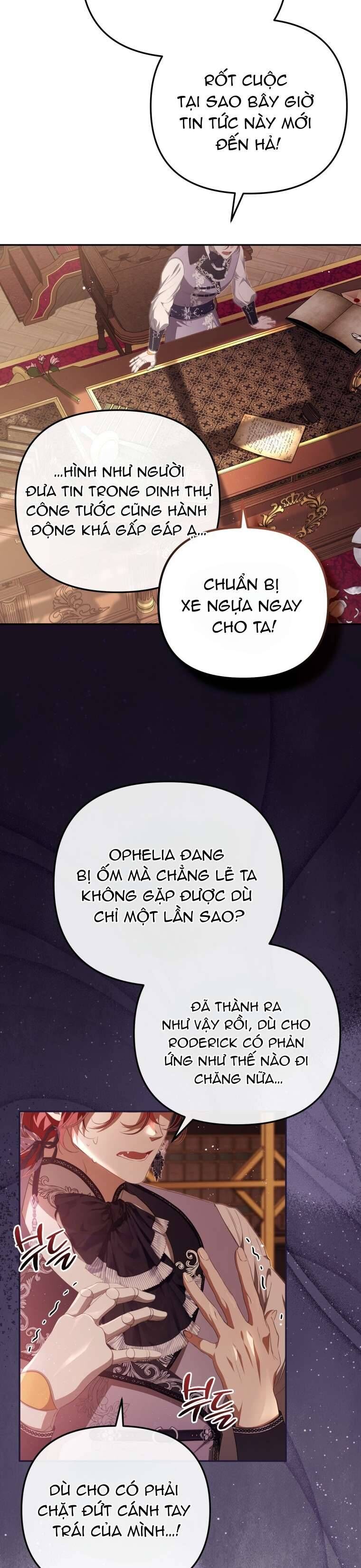 page_29