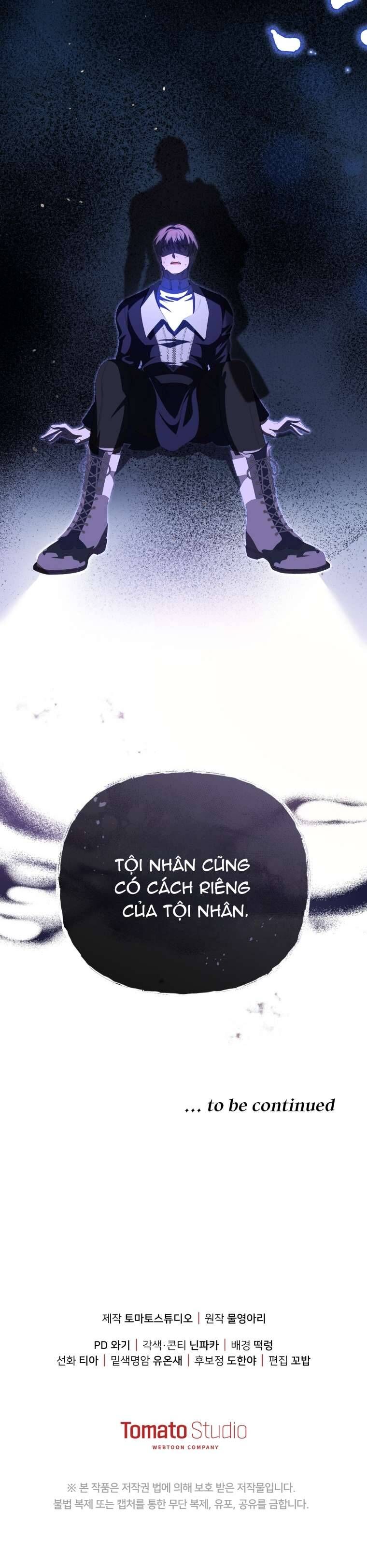 page_41