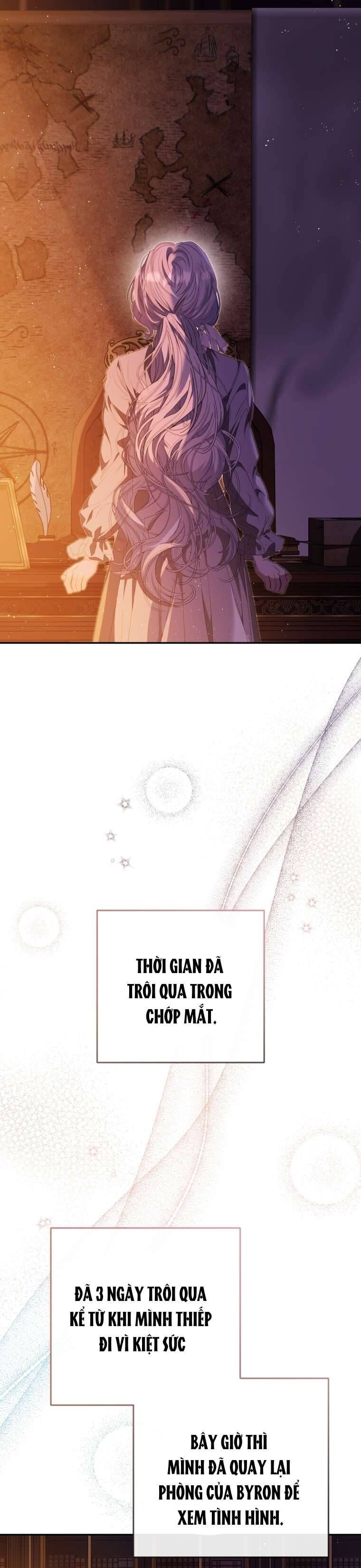 page_23