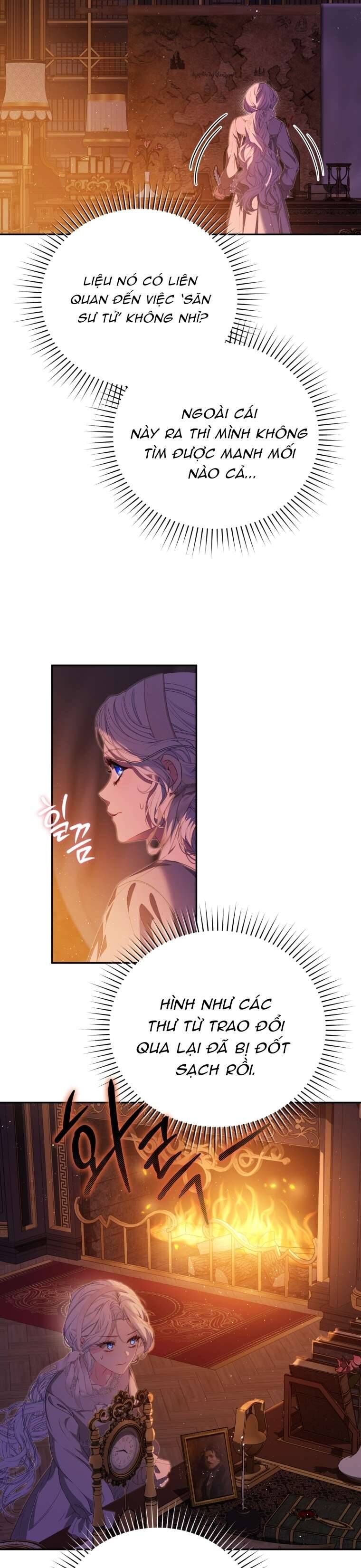 page_24