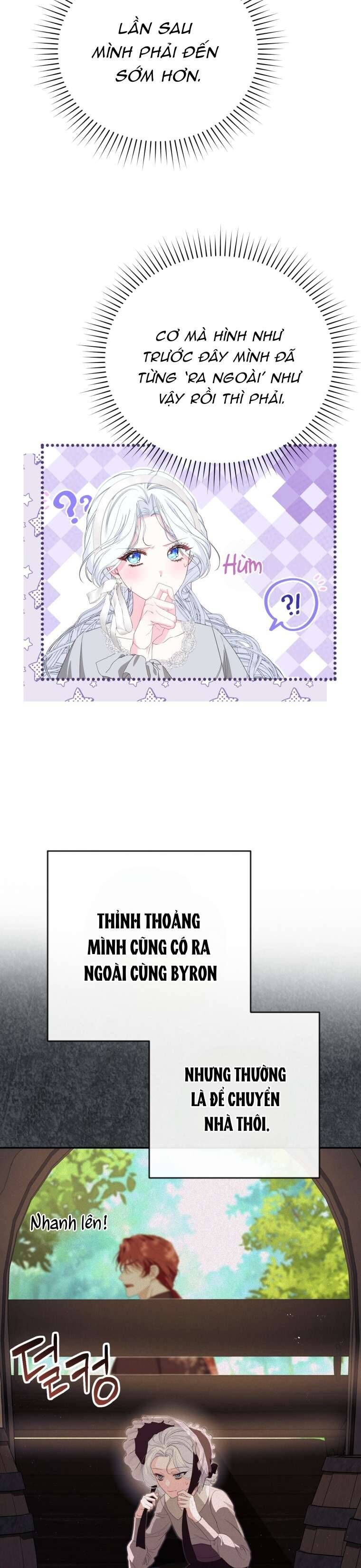 page_25