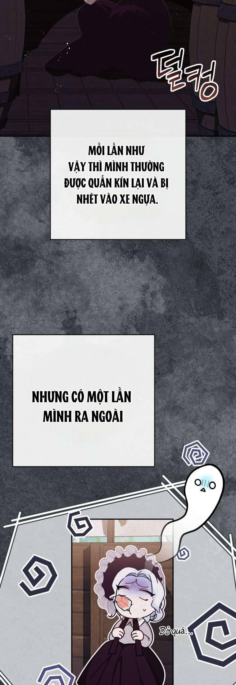 page_26