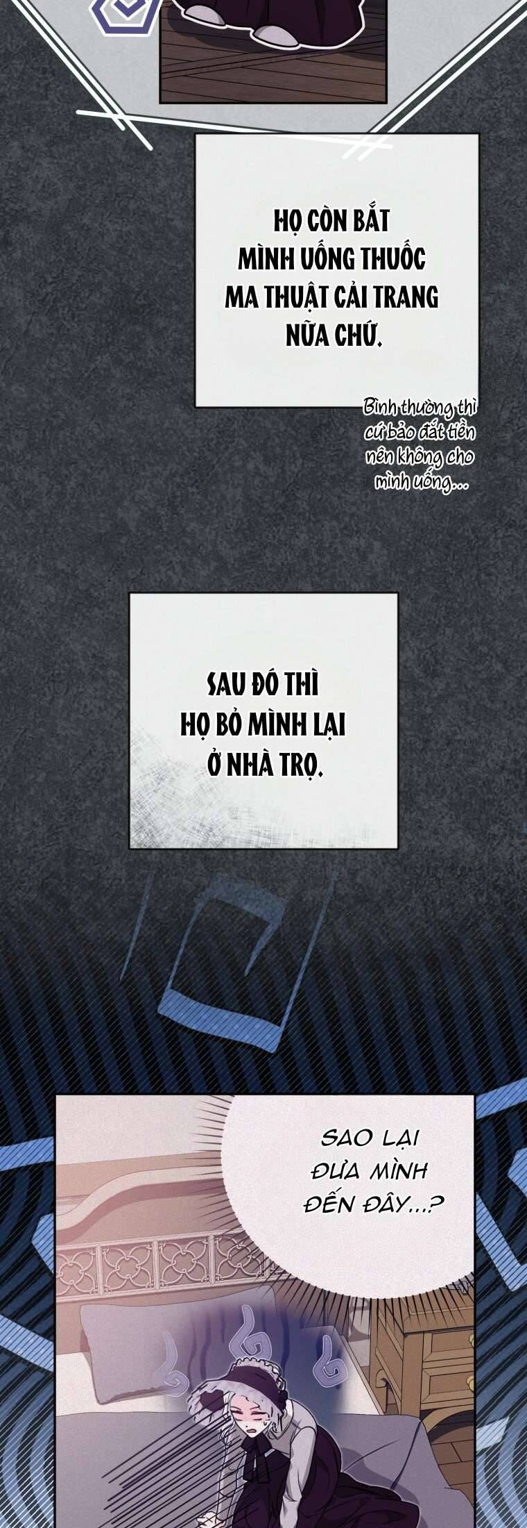 page_27
