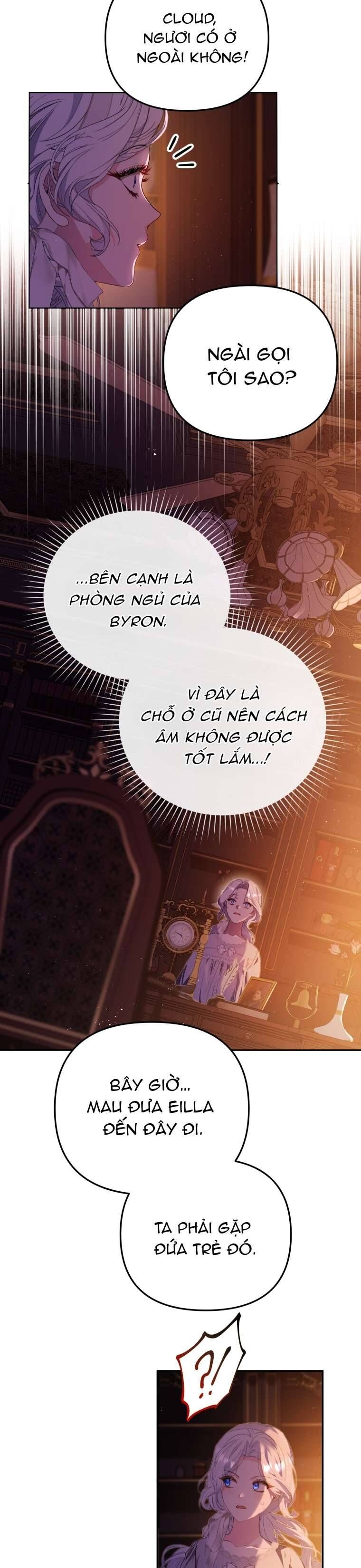 page_29