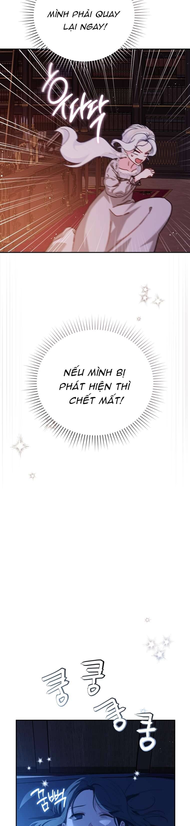 page_31