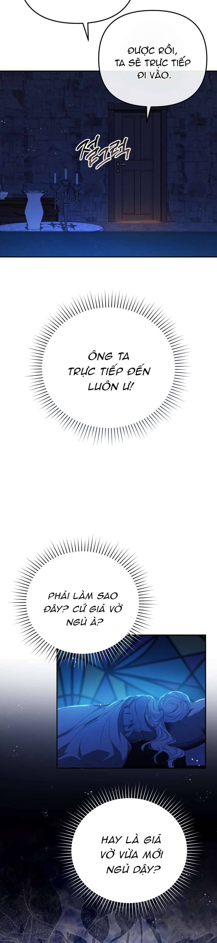 page_35
