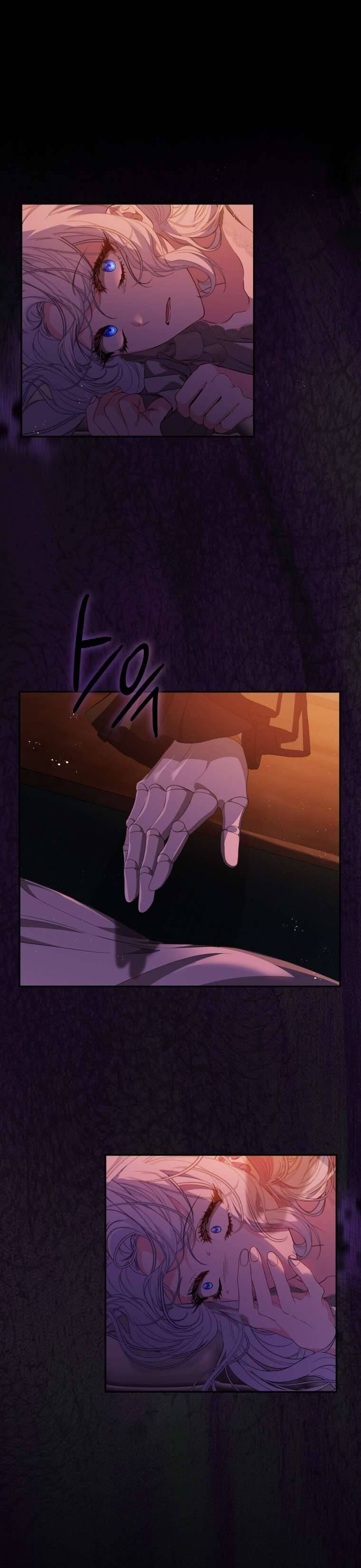 page_38