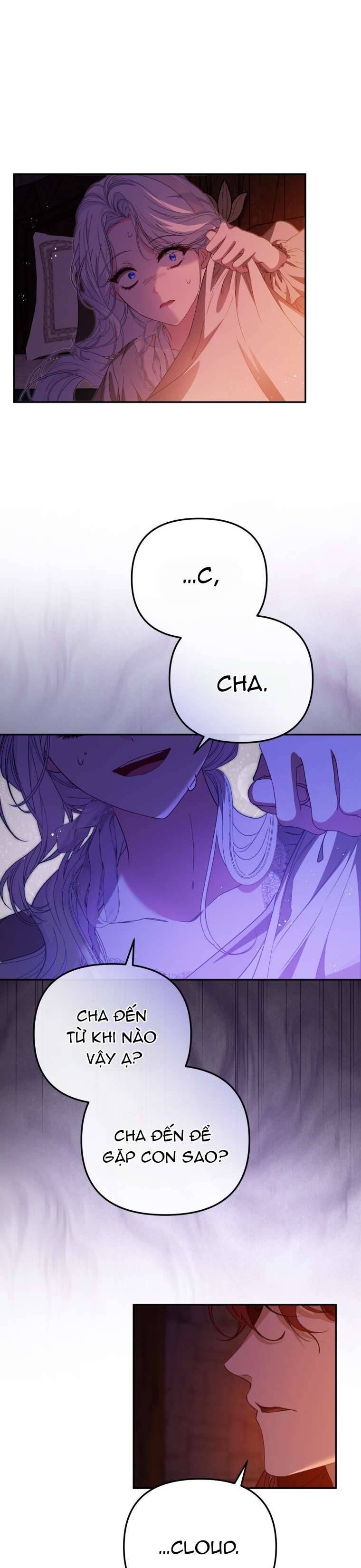 page_40