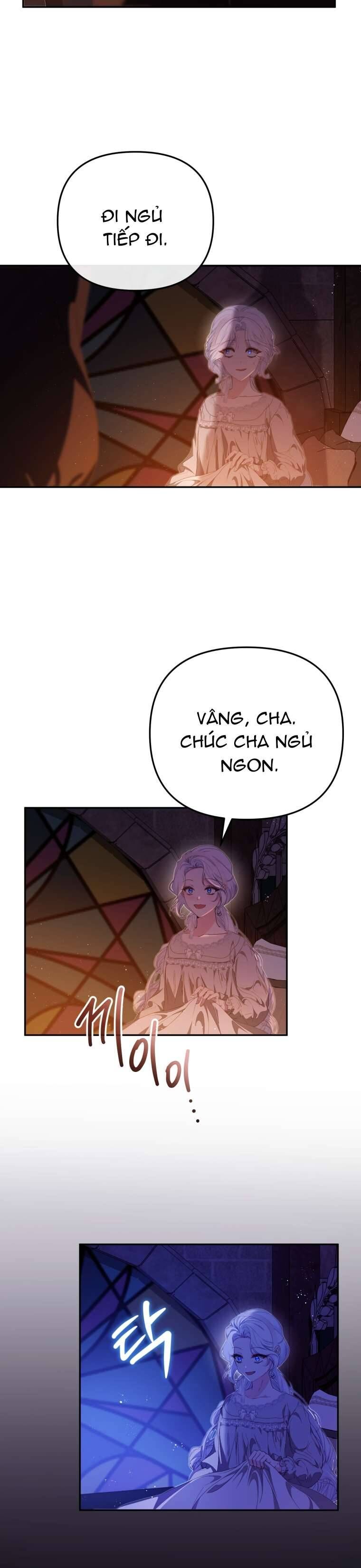 page_43