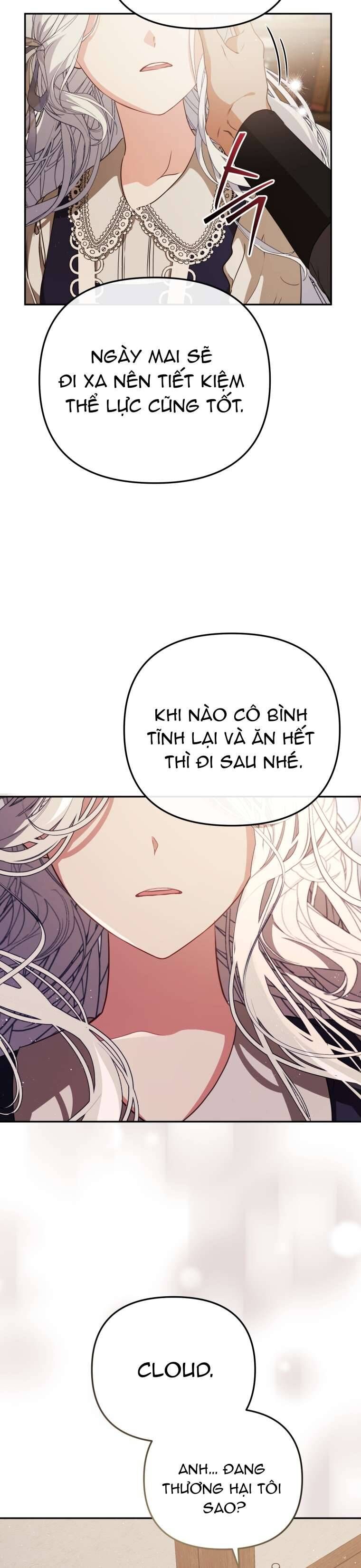 page_15