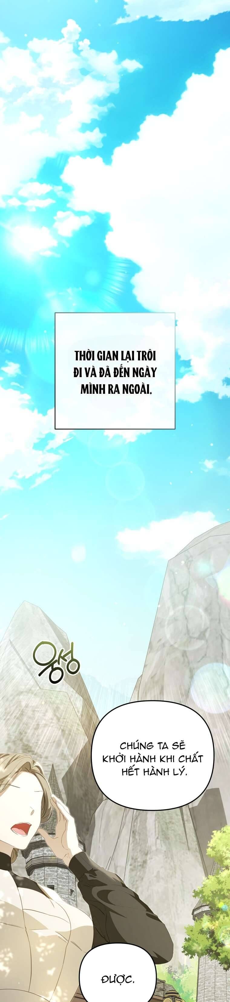 page_19