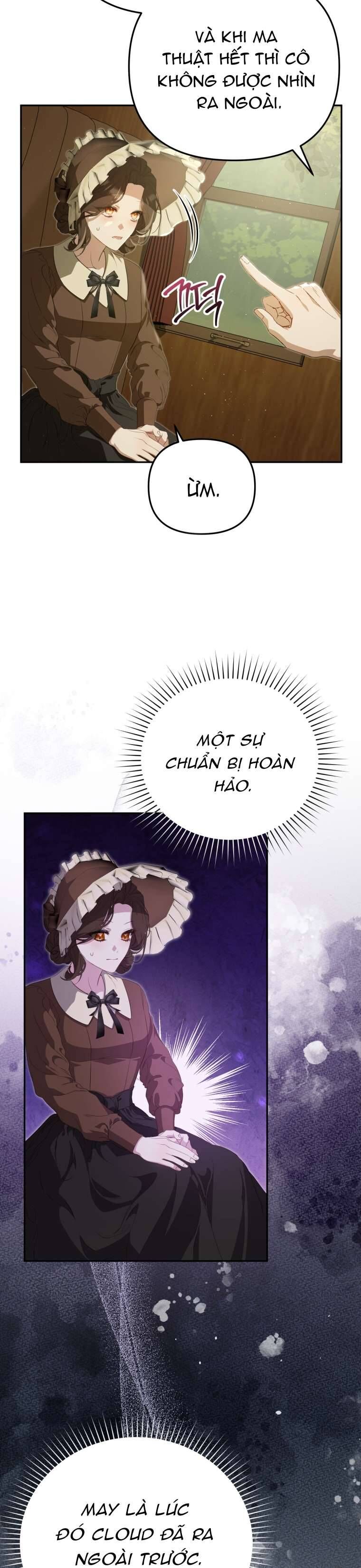 page_22