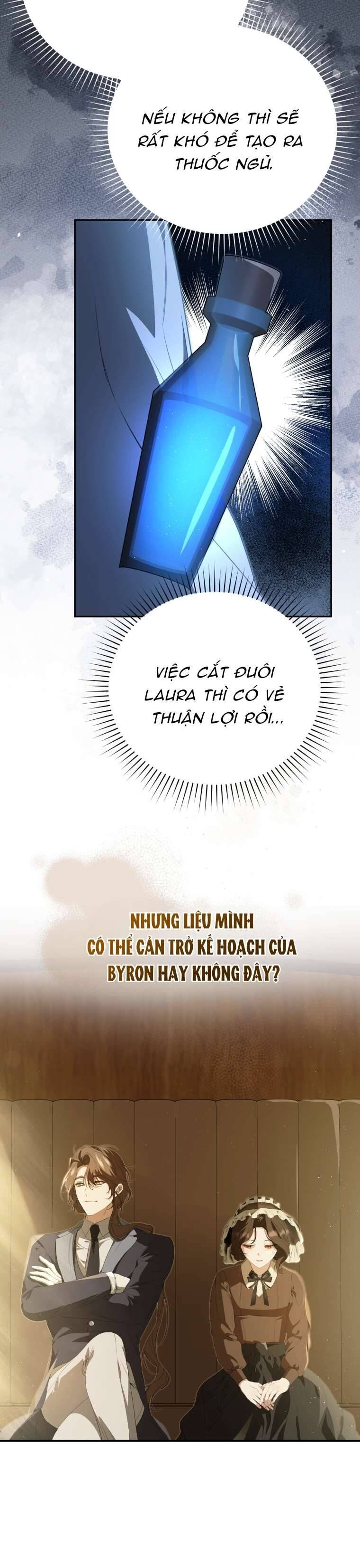 page_23