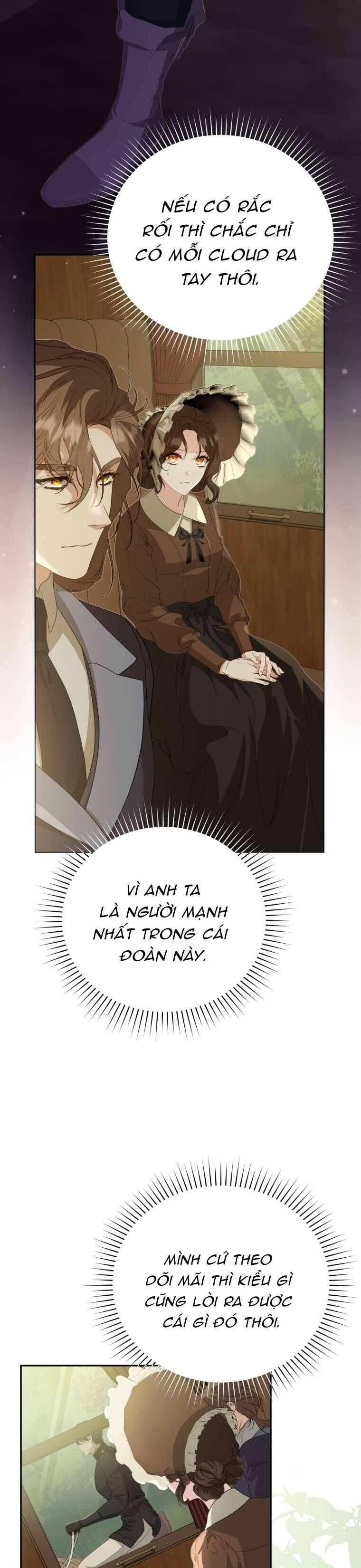 page_26