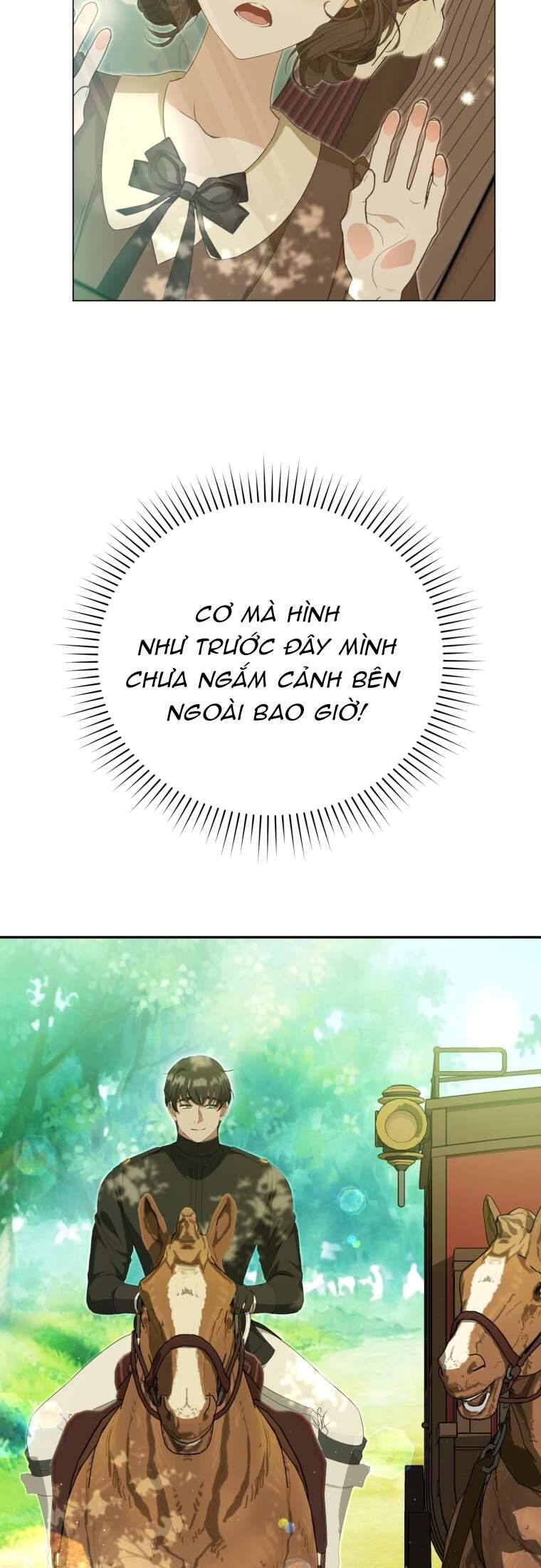 page_29