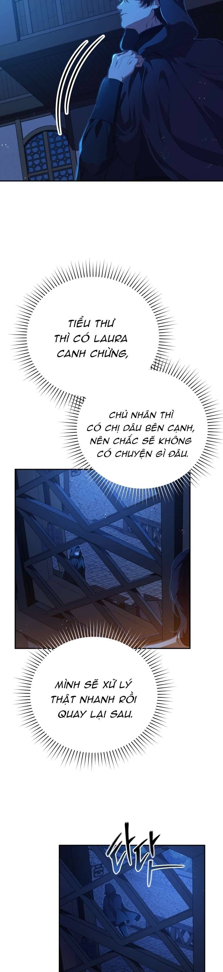 page_38