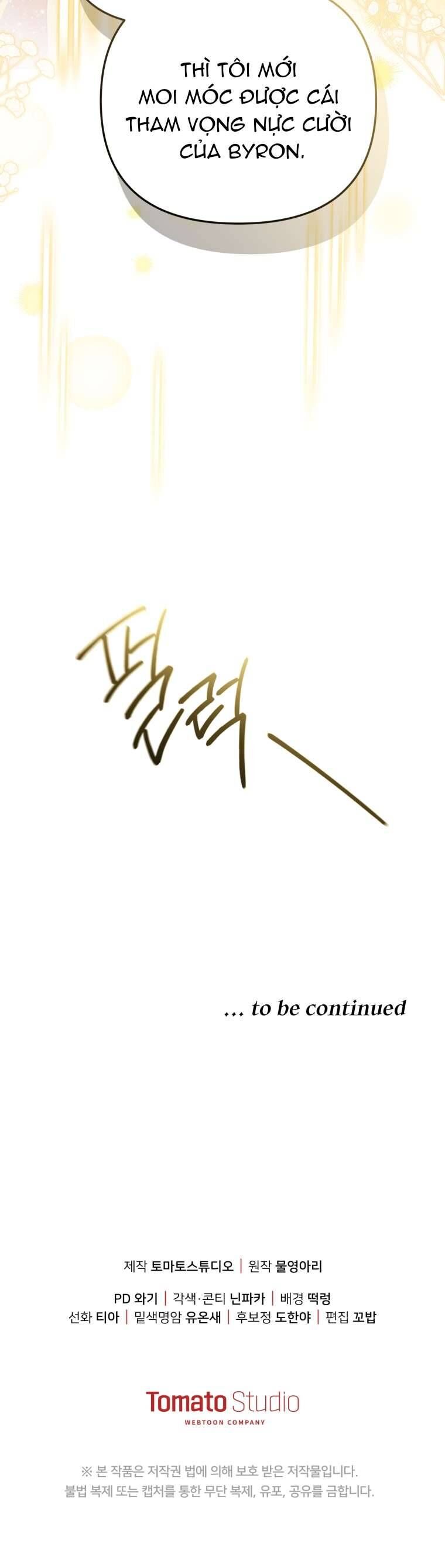 page_42