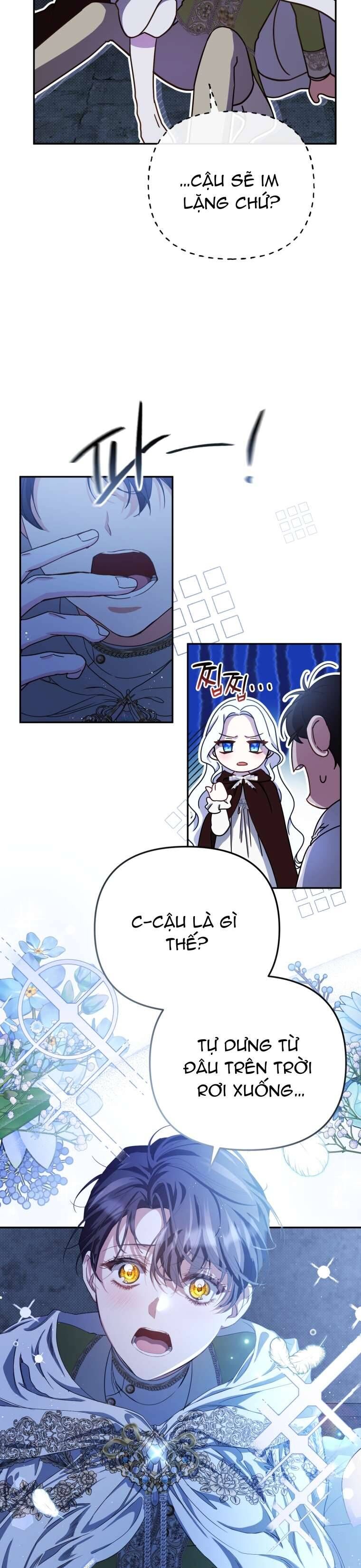 page_14
