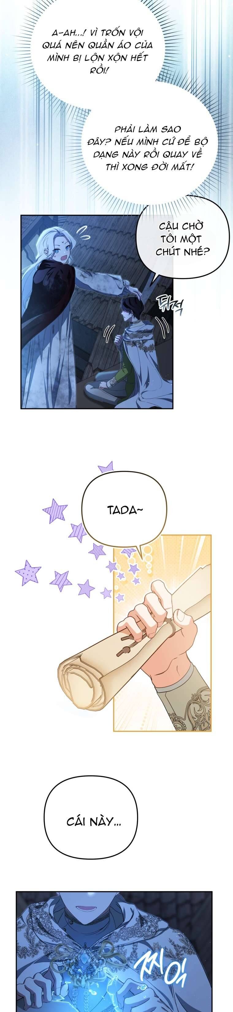 page_23