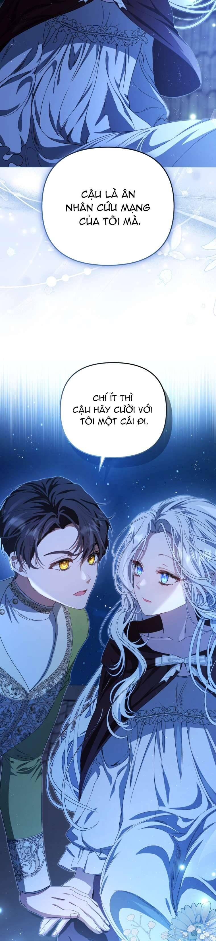 page_31