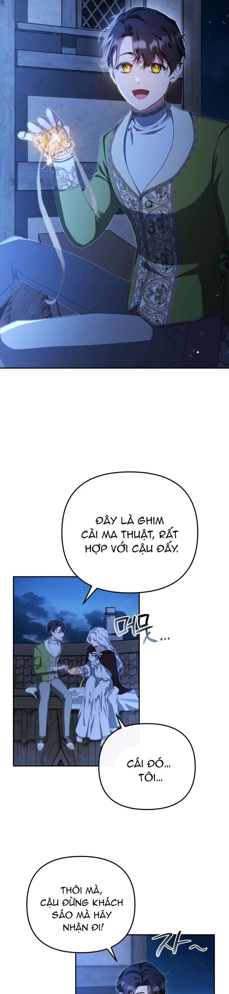 page_34