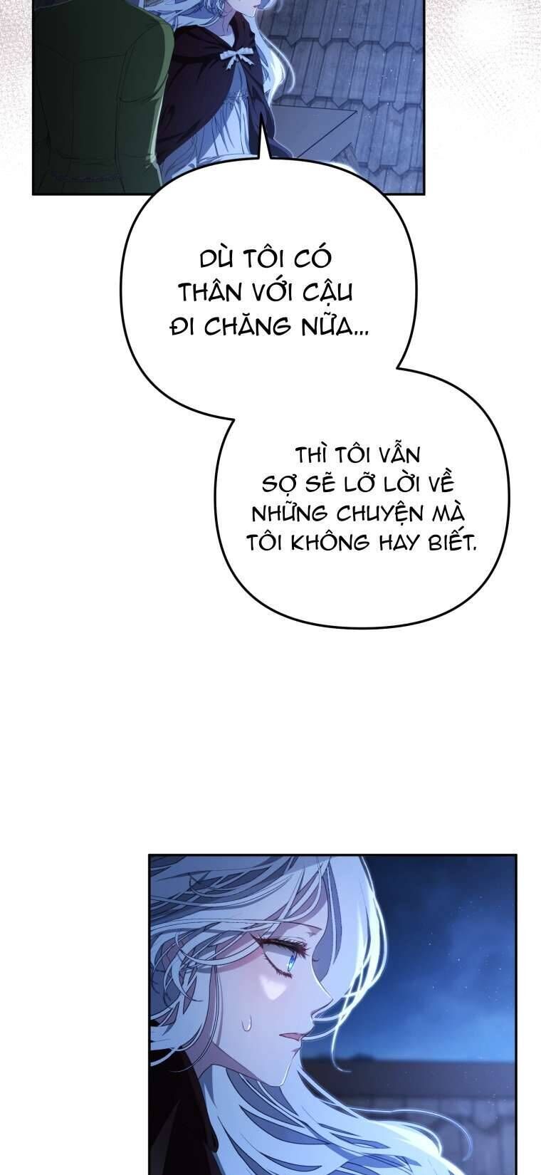 page_42