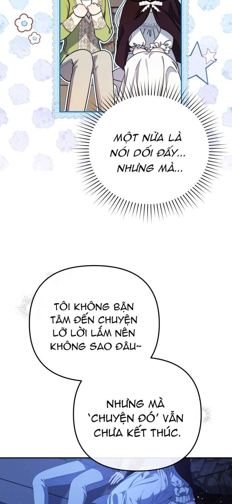page_44