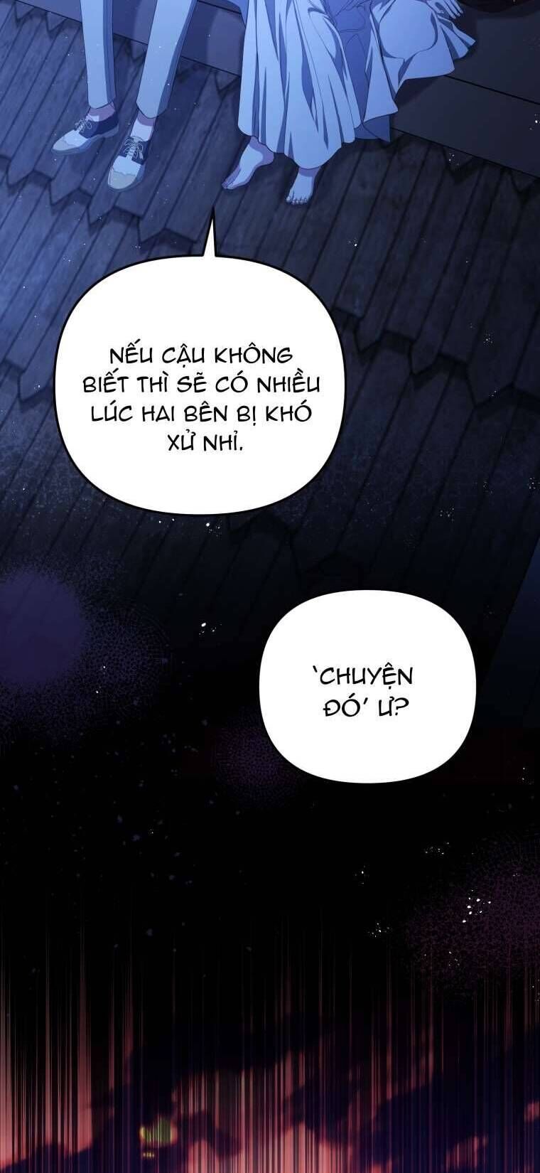 page_45