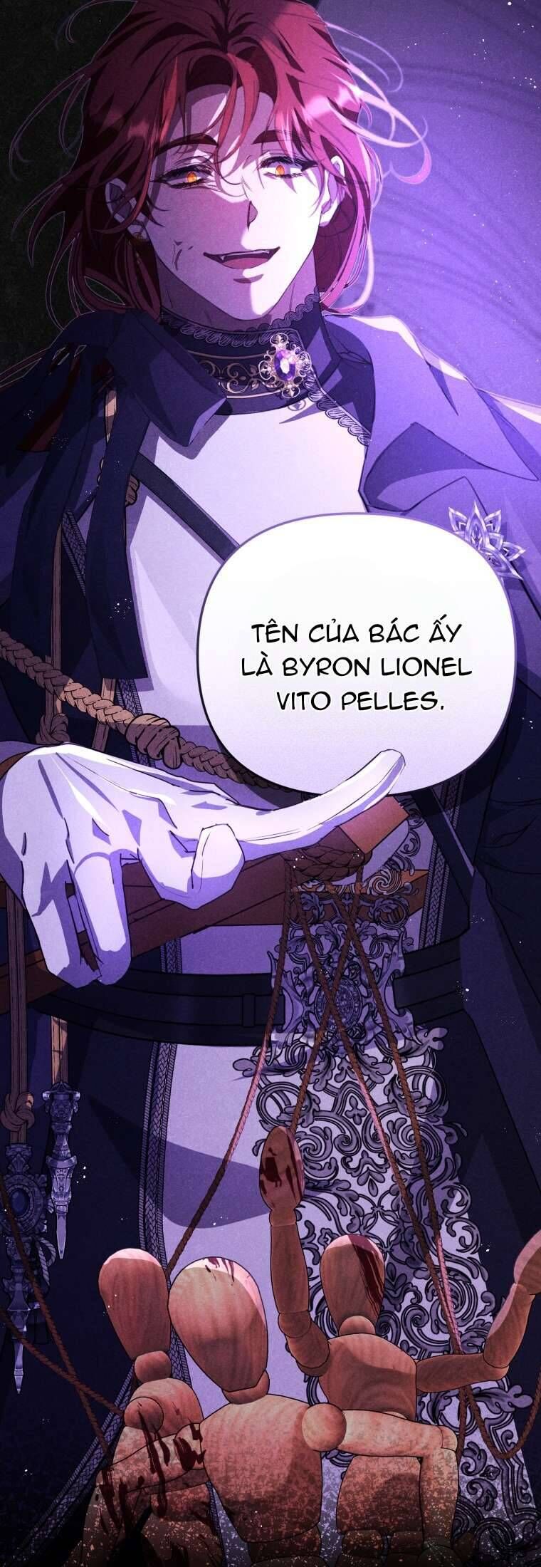 page_50