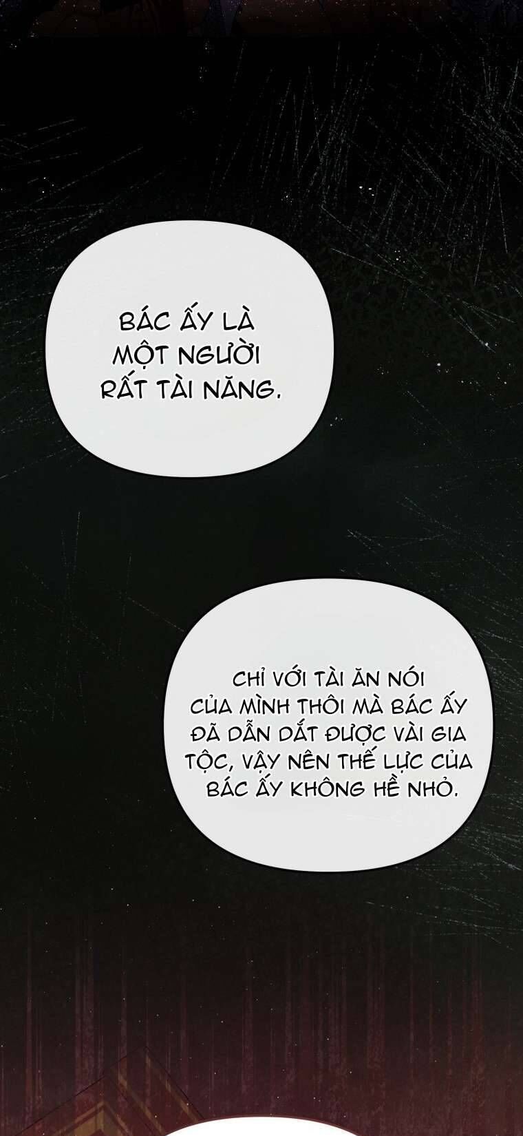 page_51
