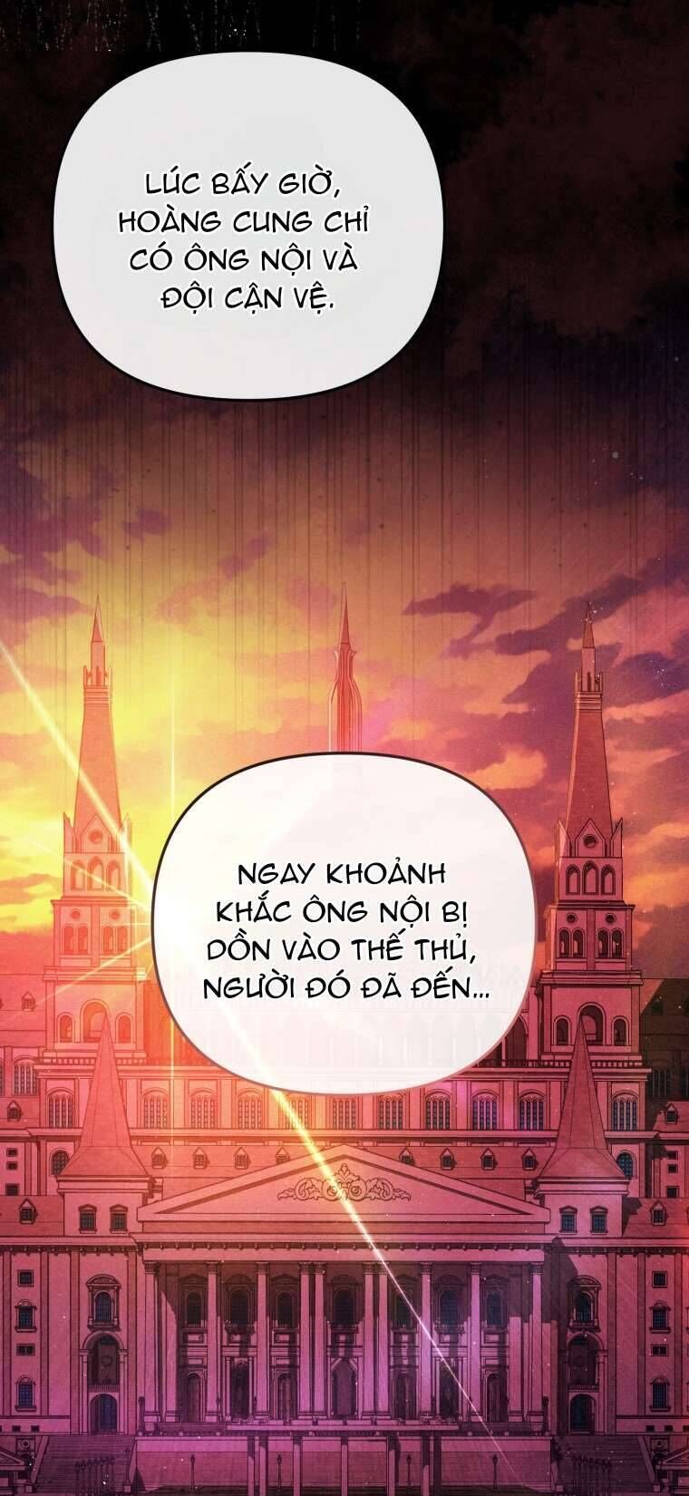 page_53