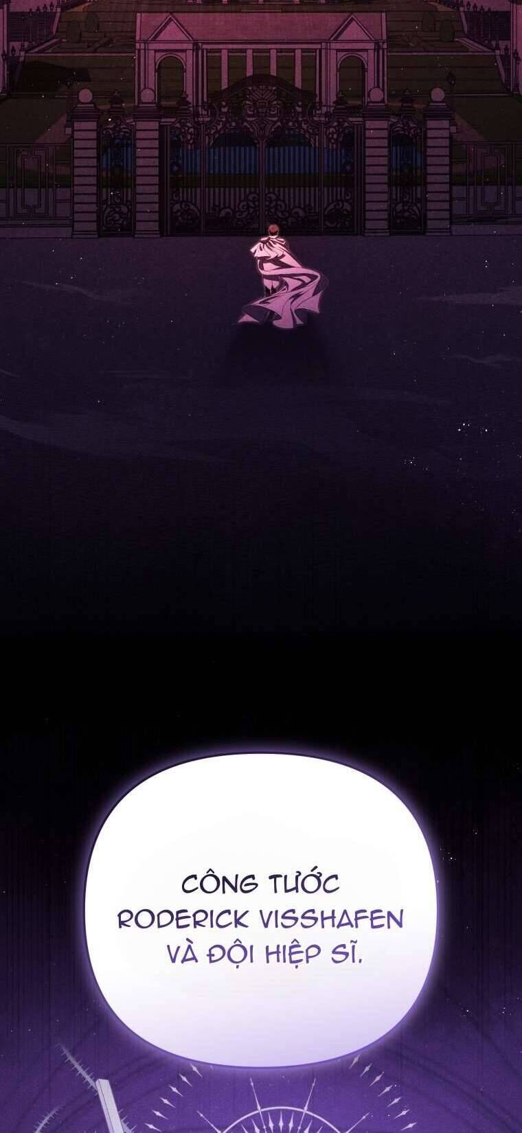 page_54