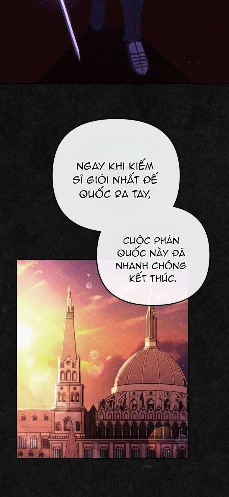 page_56