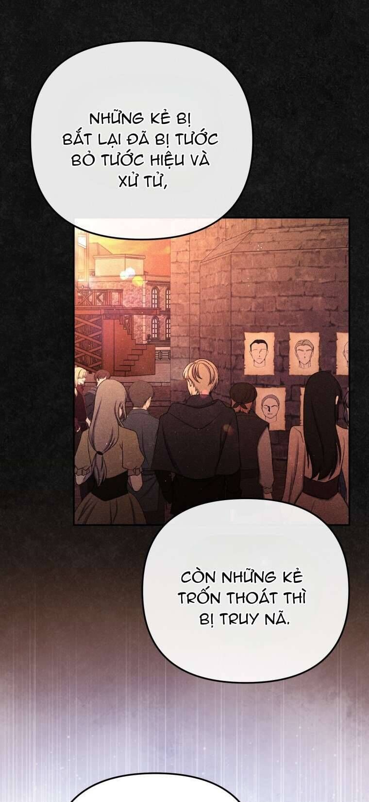 page_57