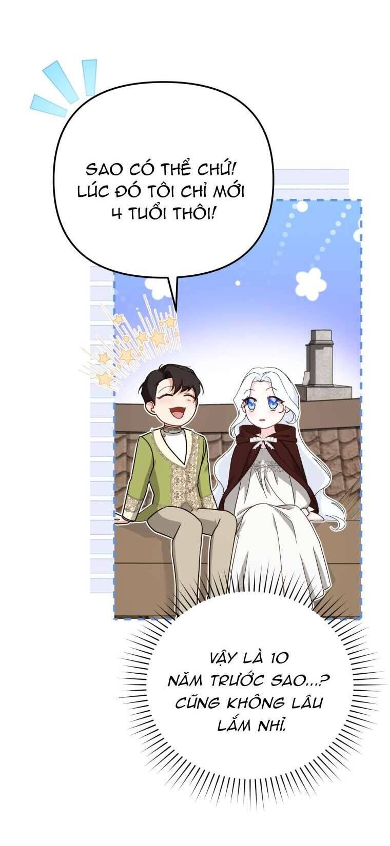 page_60