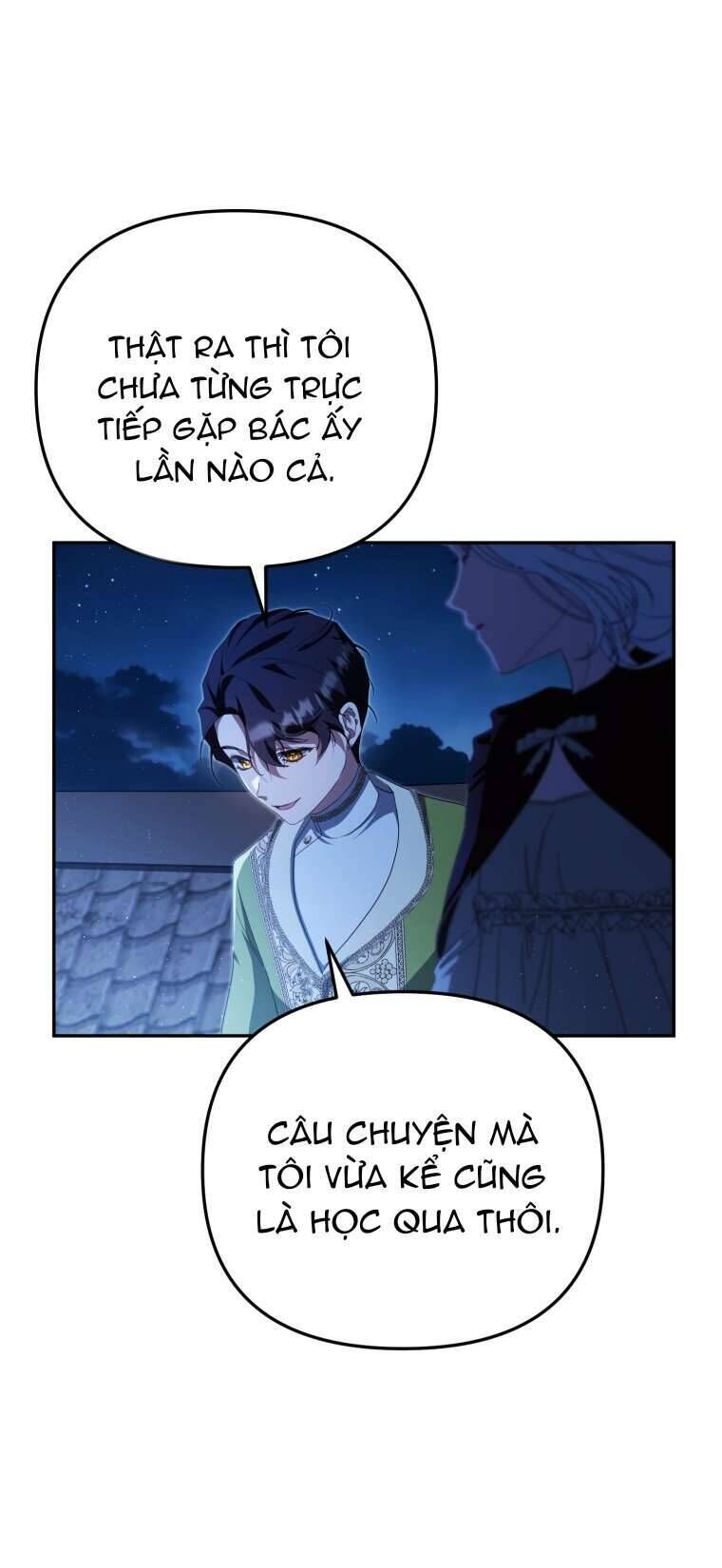 page_61