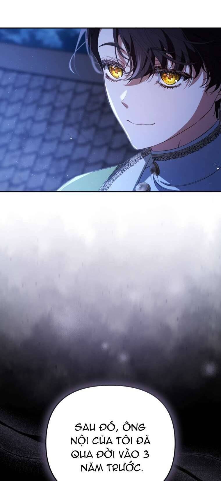 page_62