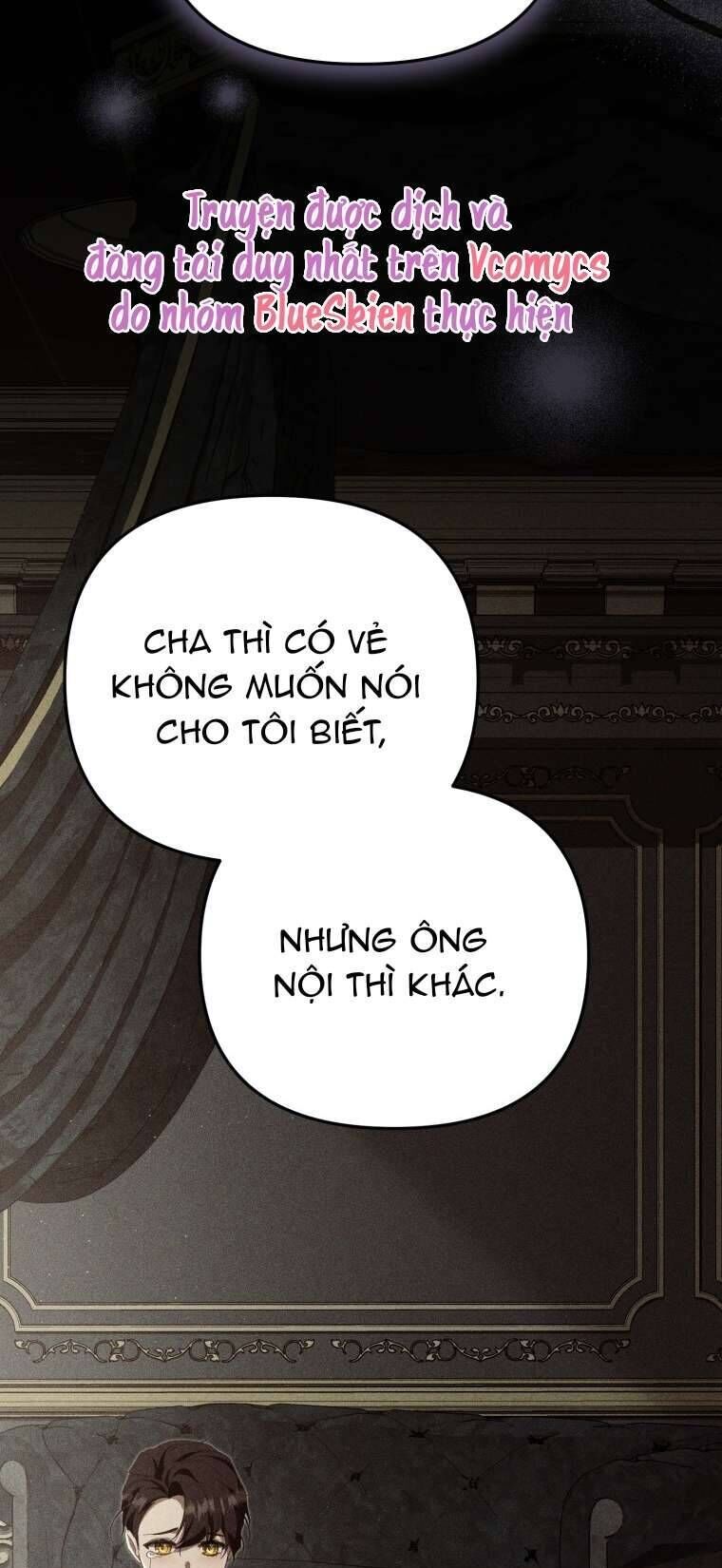 page_63