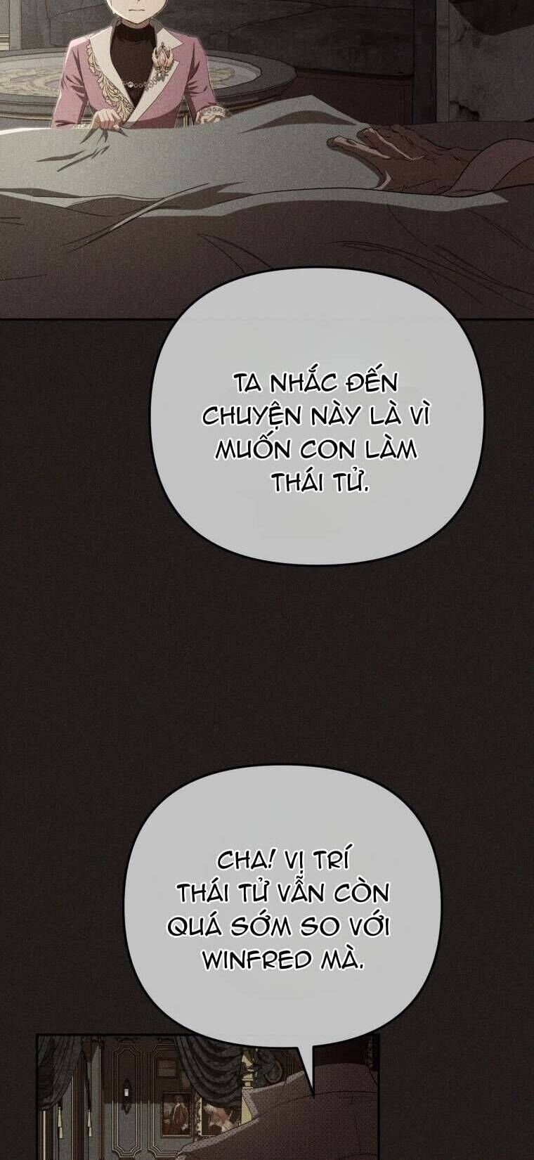 page_64