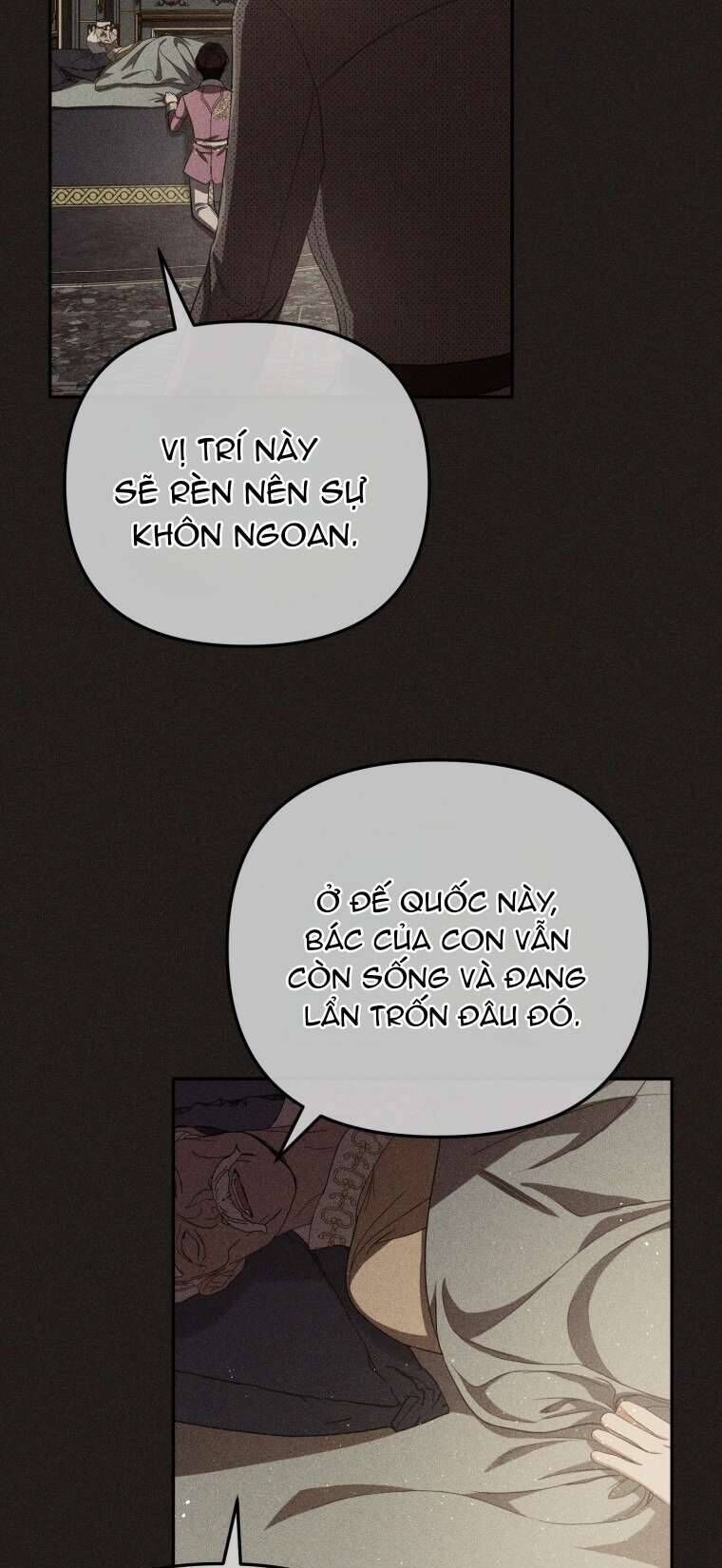 page_65
