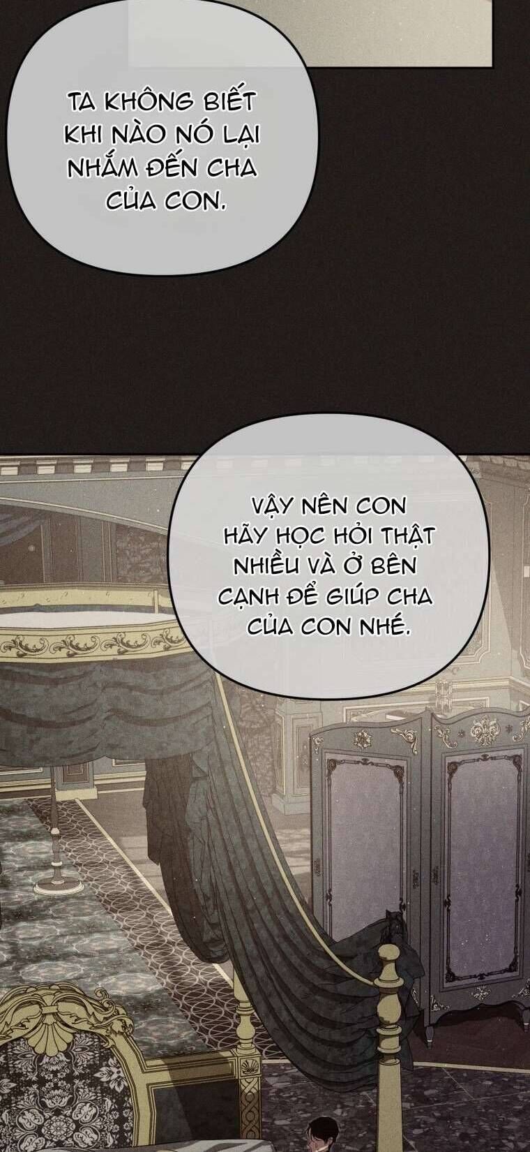 page_66