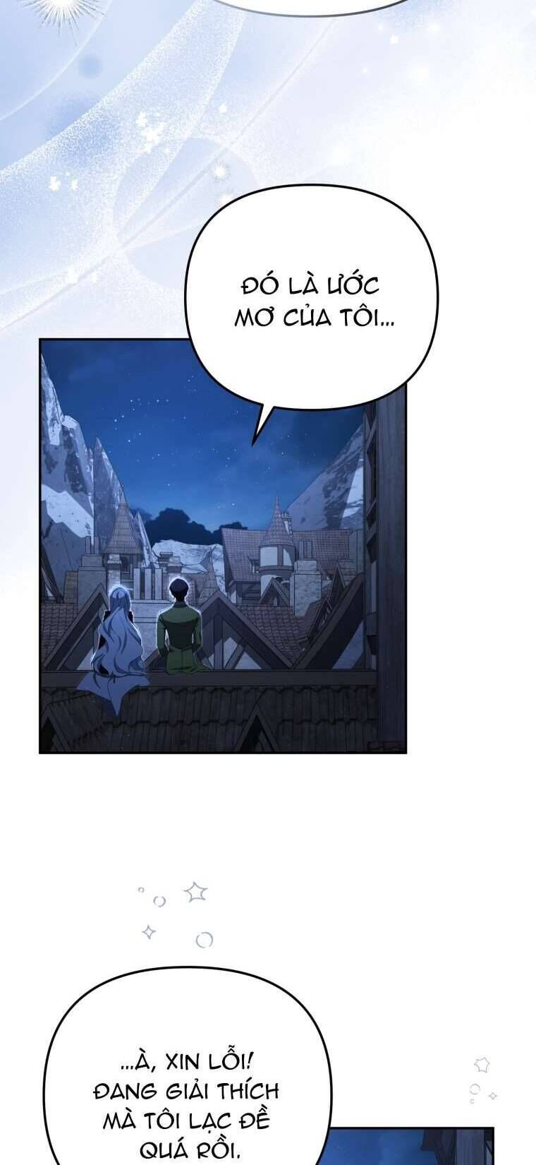 page_72