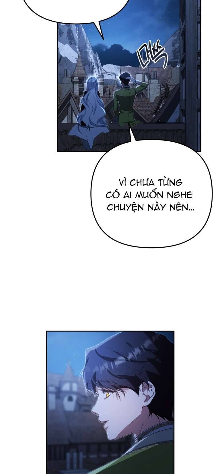 page_73