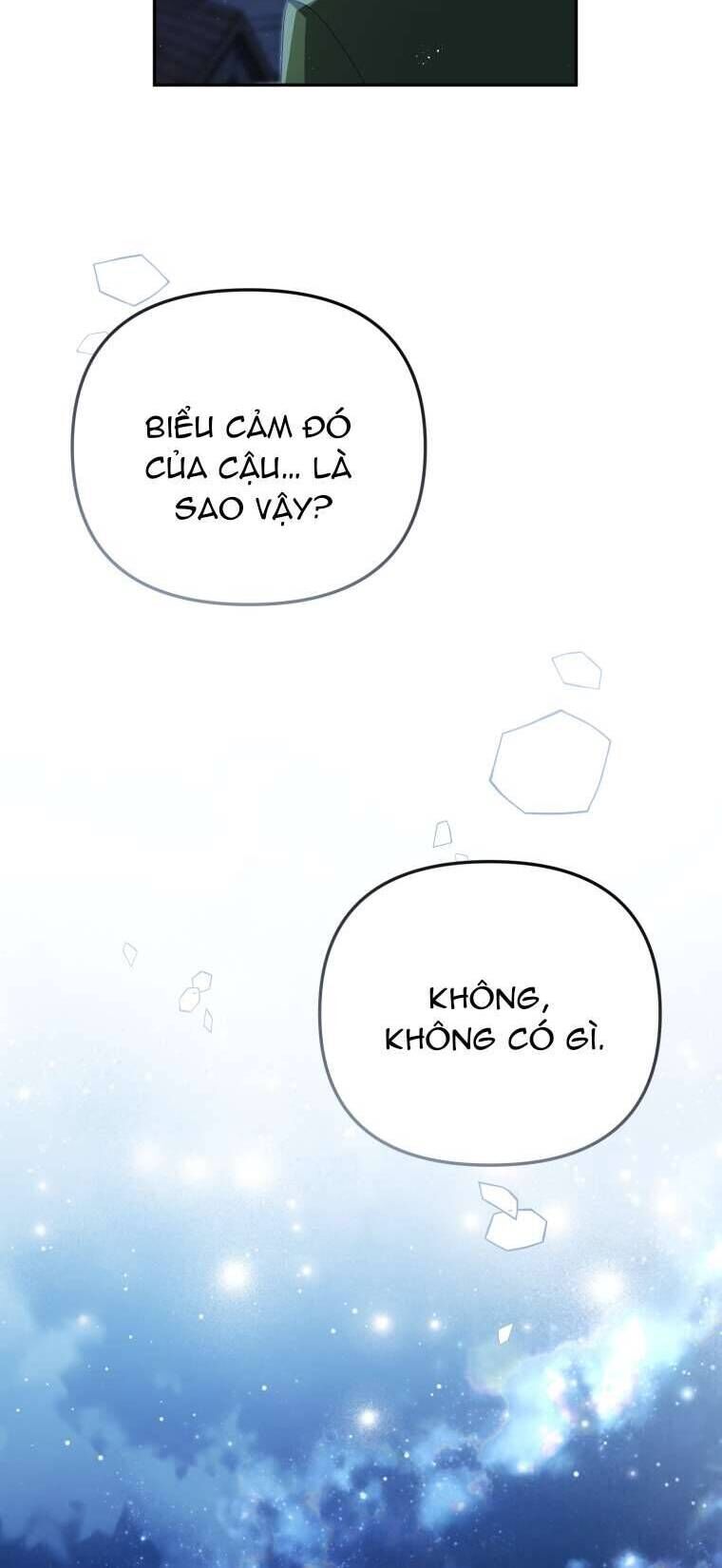 page_74