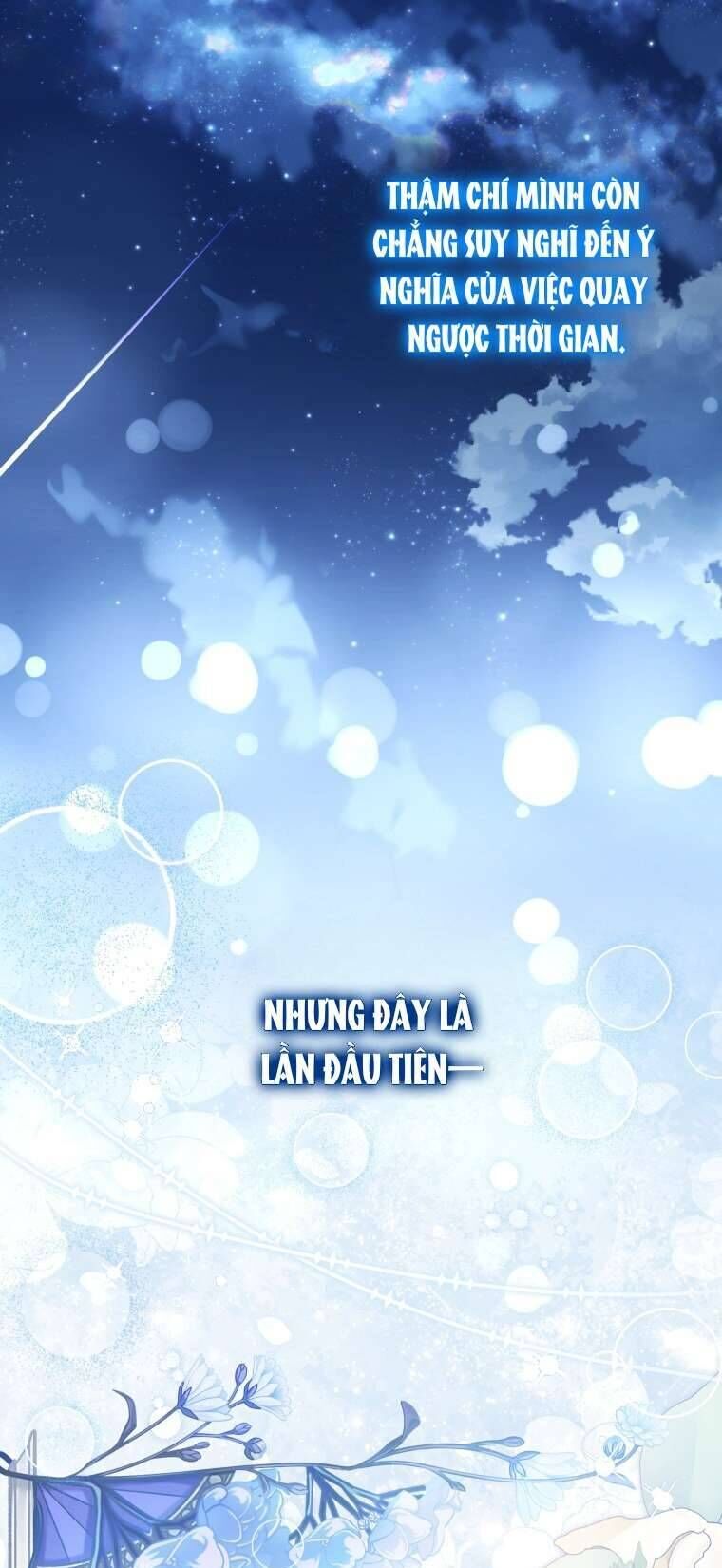 page_77