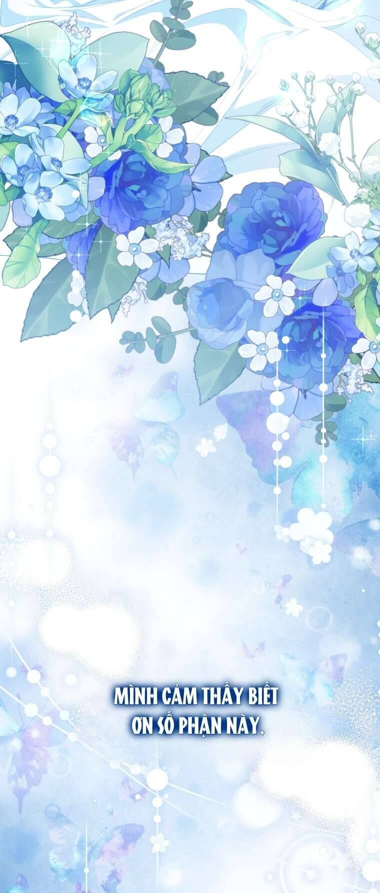 page_79