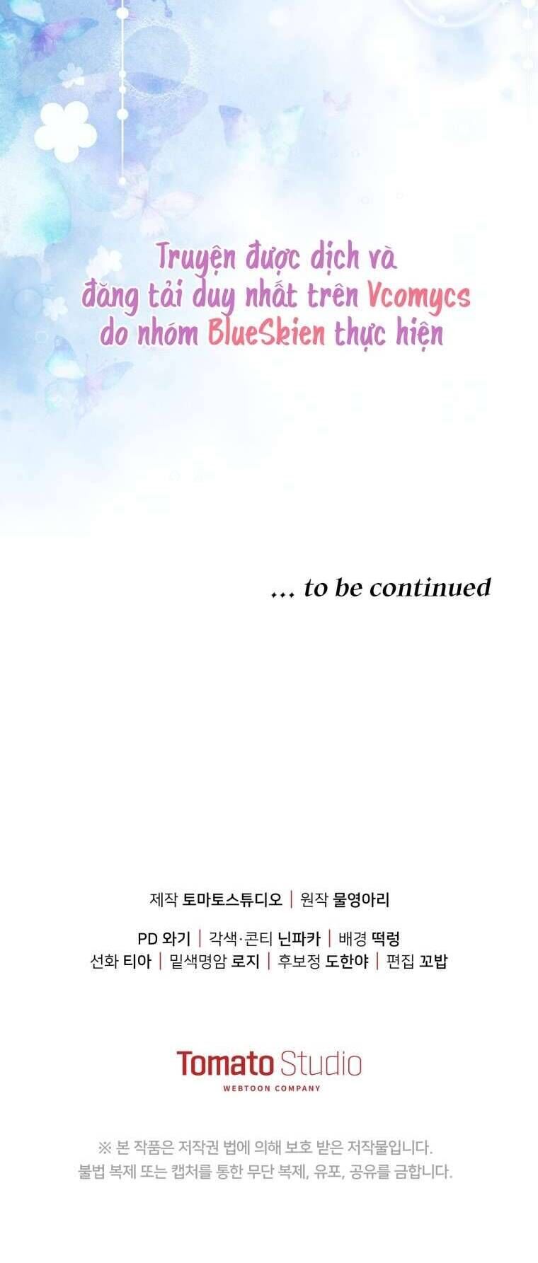 page_80