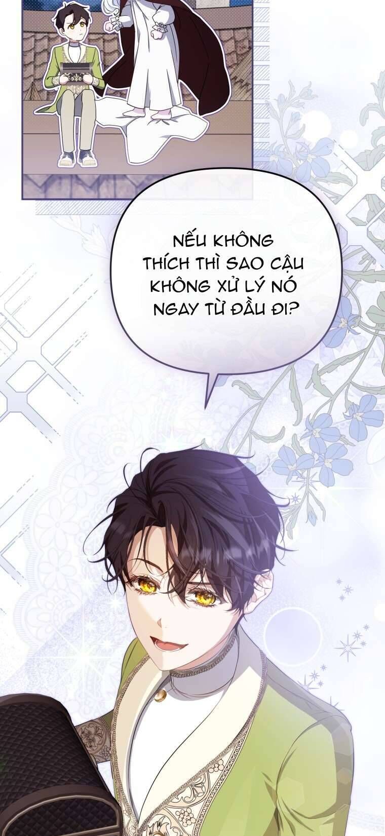page_14