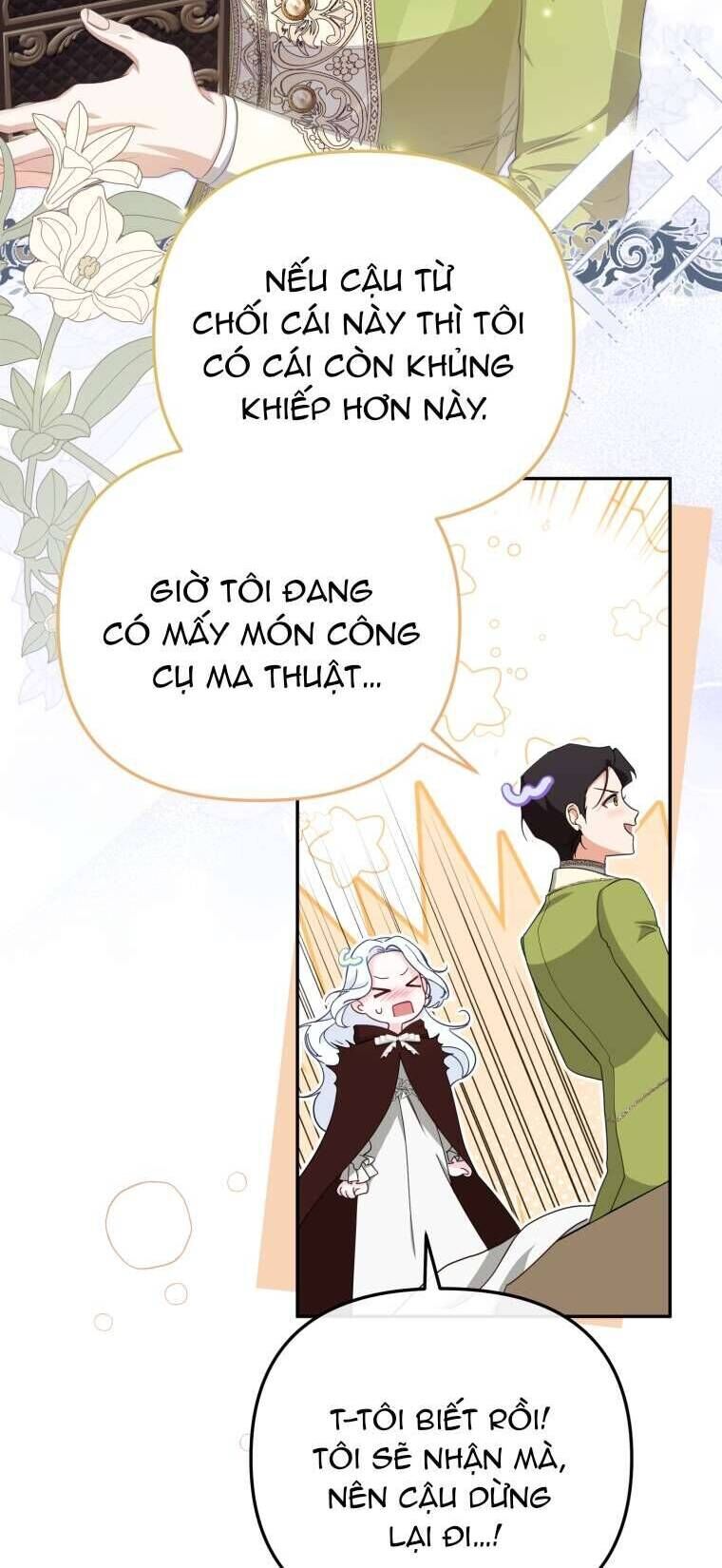 page_15