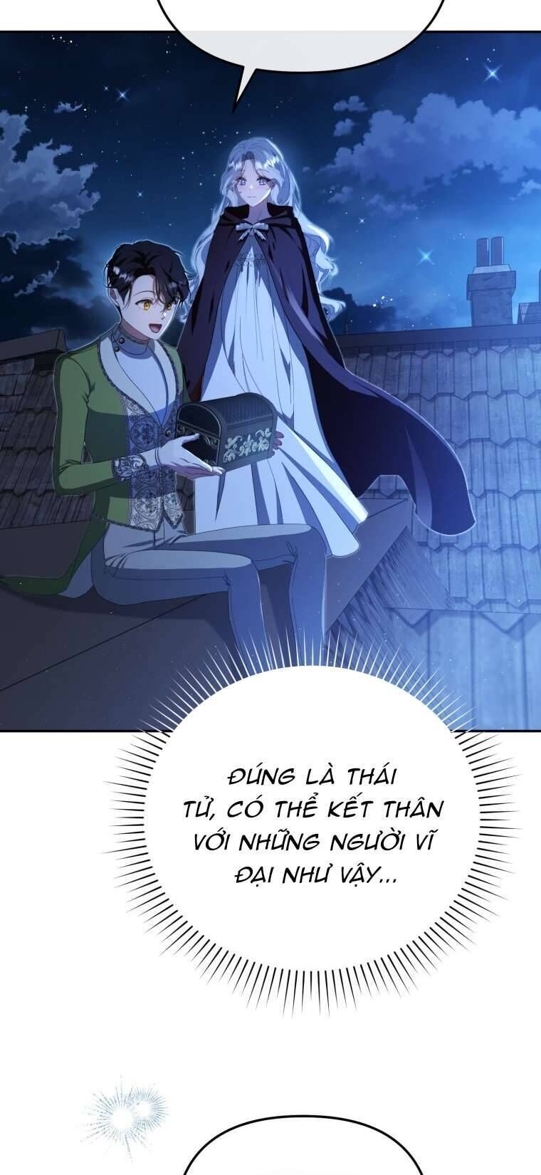 page_19